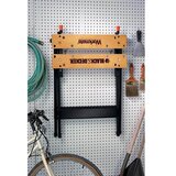 Black & Decker BLACKDECKER Delovna miza Workmate WM301 | Shoptok.si