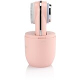 Beautifly Fresh Duo Care Blush - Napredni Uređaj za Njegu Kože | shoptok.hr