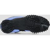 Puma Mostro OG Plava | shoptok.hr