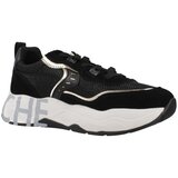 Voile Blanche Nizke superge CLUB105 Črna | Shoptok.si