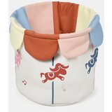 Sinsay Kutija za pohranu | shoptok.hr