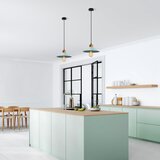 Opviq luster GMN-00005 | ePonuda.com