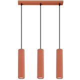 Nice Lamps Ciglasta viseća svjetiljka Gleam – | shoptok.hr