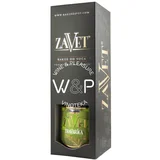 rakija Zavet Travarica 0,7l