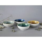 Creatable SET POSOD Caldera Mix 16,5/6 cm | Shoptok.si