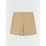 Sinsay Kratke hlače | shoptok.hr