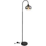 Crafter Maxy podna lampa kabl 1800 mm EXKL. 1xE27 40W 230V | Eponuda.com