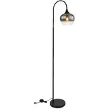  maxy podna lampa kabl 1800 mm exkl. 1xE27 40W 230V | Eponuda.com