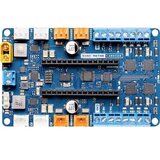 ARDUINO pribor Nano Motor Carrier Nano | Eponuda.ba
