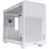 Thermaltake Kućište TR200 Snow white | Eponuda.com