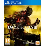 Bandai Namco Dark Souls III (playstation 4) | Shoptok.si