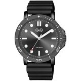 Q&q ROČNA URA Q&Q QB86J502Y | Shoptok.si