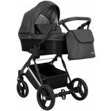 Kunert Dječja kolica Lazzio Premium Copper, boja 05 3u1 B | shoptok.hr