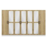 Hanah home ormar kale 3878 | ePonuda.com