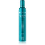 Biosilk Volumizing Therapy Styling Foam pena za lase s srednjim utrjevanjem 360 g | Shoptok.si