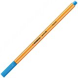 Stabilo Point 88 kemijska boja mora 0,4mm | shoptok.hr