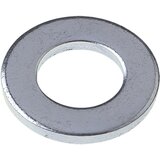 PROFI DEPOT Podložka Profi Depot VZ (notranji premer: 10,5 mm, zunanji premer: 20 mm, 100 kosov) Cene