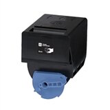 Canon Toner za C-EXV 21 BK (crna), zamjenski | shoptok.hr