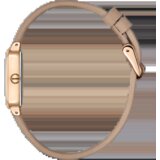 Lee Cooper Ženski Ručni Sat LC08151.424 | shoptok.hr