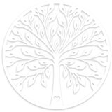 Wallity zidna dekoracija agac 4 | ePonuda.com