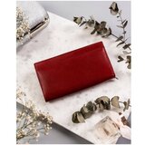4U Cavaldi DHRD24GCL sarena | shoptok.hr
