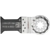 Sägeblatt SL E-Cut LL BIM 50x35 VE10
