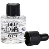 DripDry