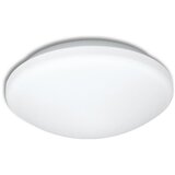  LED plafonsko svetlo za kupatilo VICTOR LED/18W/230V IP44 | Eponuda.com