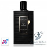 Van Cleef & Arpels unisex parfem Reve De Cashmere 125ml EDP Cene