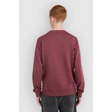 Element Icon Embroidery Pulover nocturne | Shoptok.si
