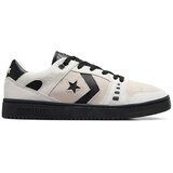 Converse muške patike as-1 pro