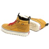 Vans muŠke patike mte sk8-hi waterproof | ePonuda.com