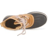 Sorel KITCHENER CARIBOU Bež | shoptok.hr
