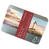  Razglednice Hahnemühle WatercolourBox | Shoptok.si