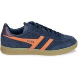 Gola Nizke superge VIPER Modra | Shoptok.si