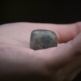 Epic Fantasy Shop ritual za pun mesec - poruka od univerzuma | ePonuda.com