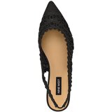 Nine West Jovias cipele | Eponuda.com