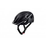 kaciga-alpina haga crna 55-59 | ePonuda.com