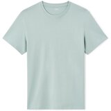 Celio Tebase Cotton T-Shirt - Men's | shoptok.hr