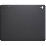 Mad Catz madcatz g.l.i.d.e. 21 igralna podloga za miško črna\, rdeča, (20460201) | Shoptok.si