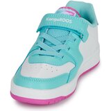 Kangaroos K-CP Fair EV Plava | shoptok.hr