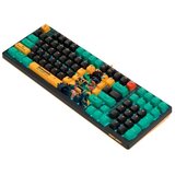 A4Tech AT98 bloody alpha gaming renegade usb us tastatura Cene