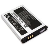  Baterija EG za Samsung E250 Cene