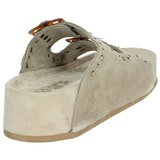 Colors of California HC.DUNE05 Crvena | shoptok.hr