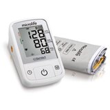 Microlife BP A2 Basic, merilnik krvnega tlaka | Shoptok.si