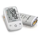 Microlife BP A2 Basic, merilnik krvnega tlaka
