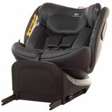 4Baby Avtosedež 4BABY Enzo-fix graphite | Shoptok.si