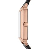  ROČNA URA FOSSIL ES5310 | Shoptok.si