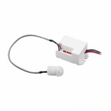 Senzor POKRETA CR-7 IP20 MAX 800W BELI CRCR700000 | ePonuda.com