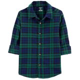 Carter's košulja za dečake CTS-3R588810 Cene